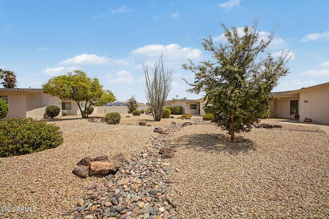 Building Photo - 13342 W Copperstone Dr