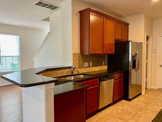 Building Photo - 6407 Densberry Ln