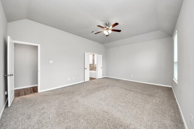 Building Photo - 14114 Tower Peak Ct