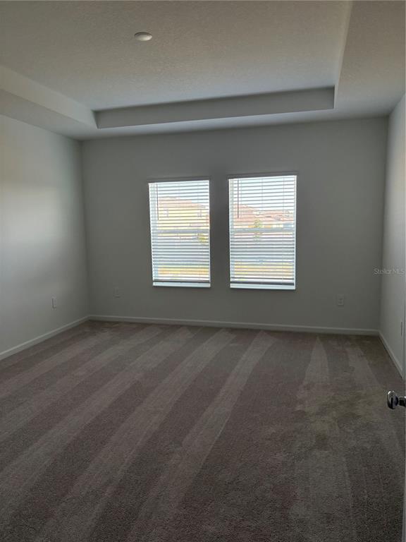 Building Photo - 2951 Savoir