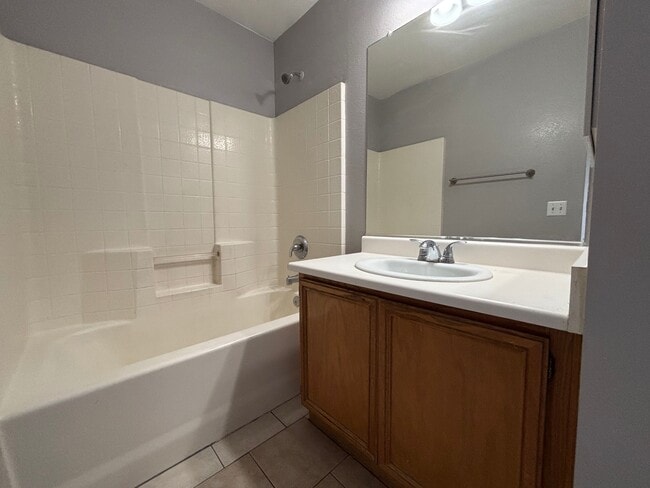 Building Photo - 5344 Dawes Ct