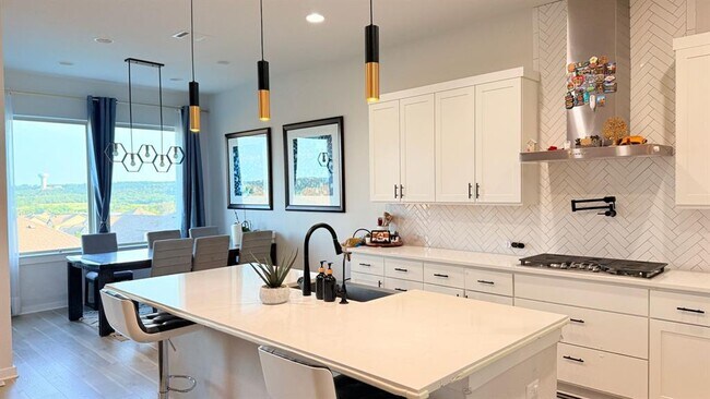 Building Photo - 388 Pisa Ln