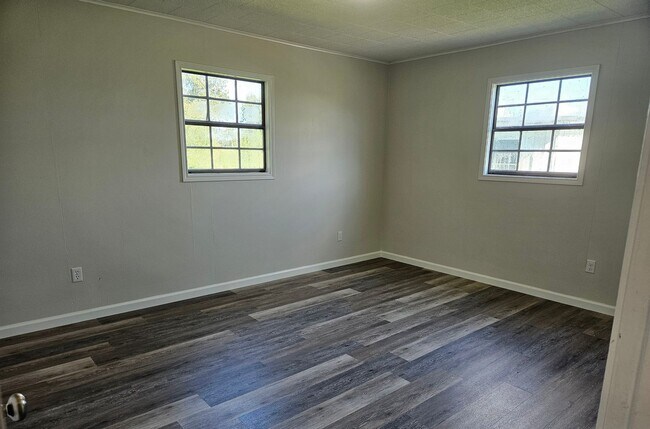 Building Photo - 9733 Cotton Loop