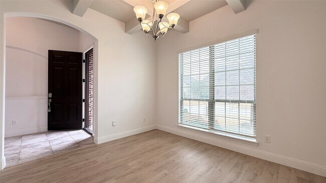 Building Photo - 2720 Inn Kitchen Wy