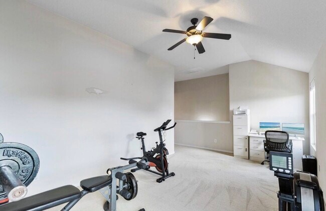 Building Photo - 17815 Egret Lake Way