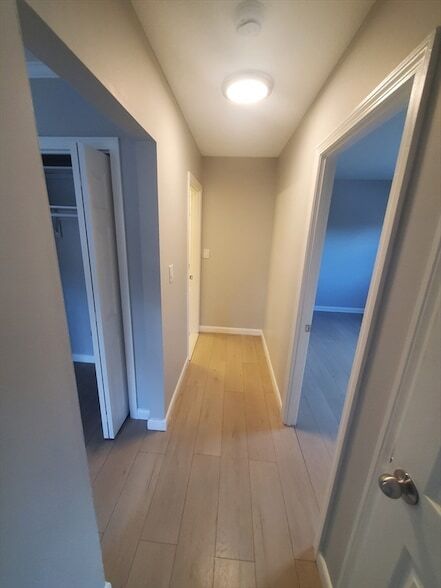 Building Photo - 215 Pearl St