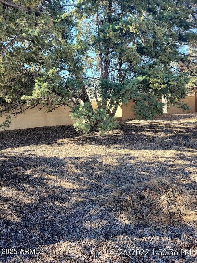 Building Photo - 4440 Buena Loma Way