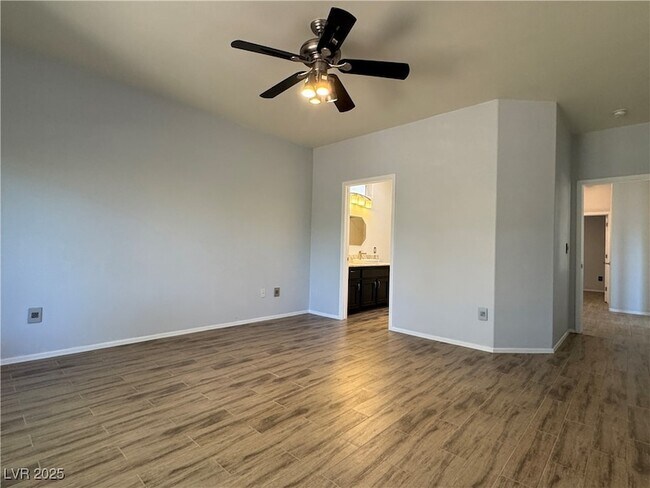 Building Photo - 1396 Couperin Dr