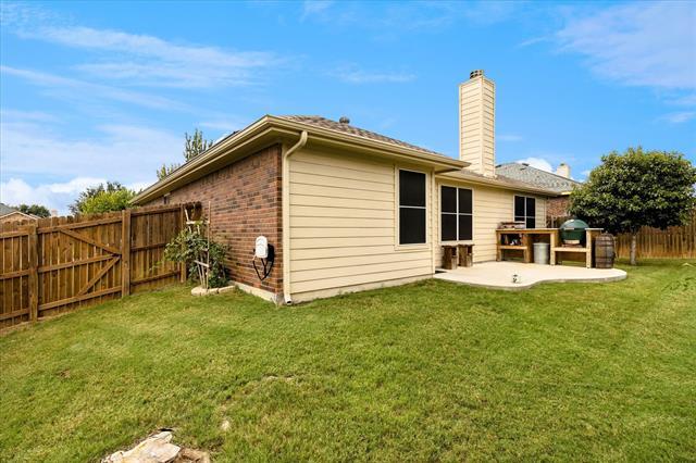 Building Photo - 3608 Chapel Hill Lane