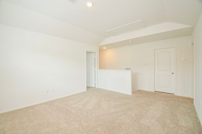 Building Photo - 5427 Magnolia Heath Ln