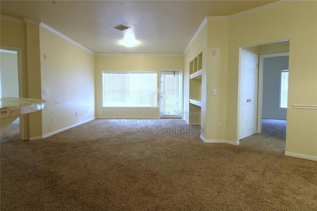 Building Photo - 3561 Conroy Rd