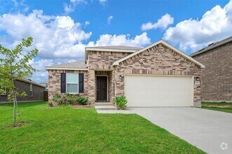 Building Photo - 1312 Trace Dr