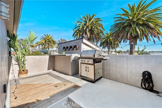 Building Photo - 415 Marguerite Ave
