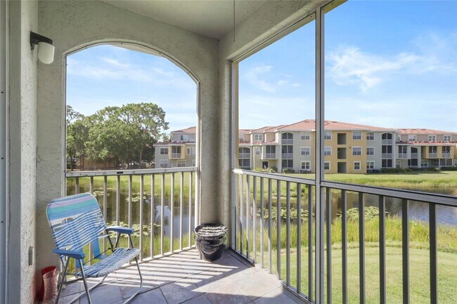 Building Photo - 5681 Bentgrass Dr