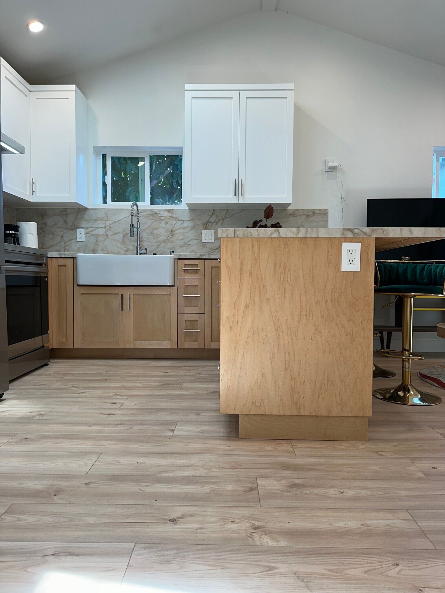 Building Photo - 5106 Cimarron St