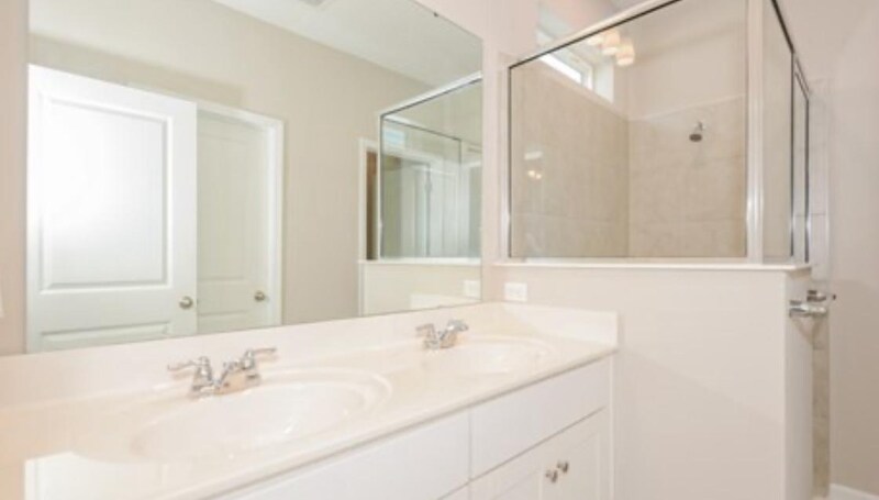 Building Photo - 463909 FL-200