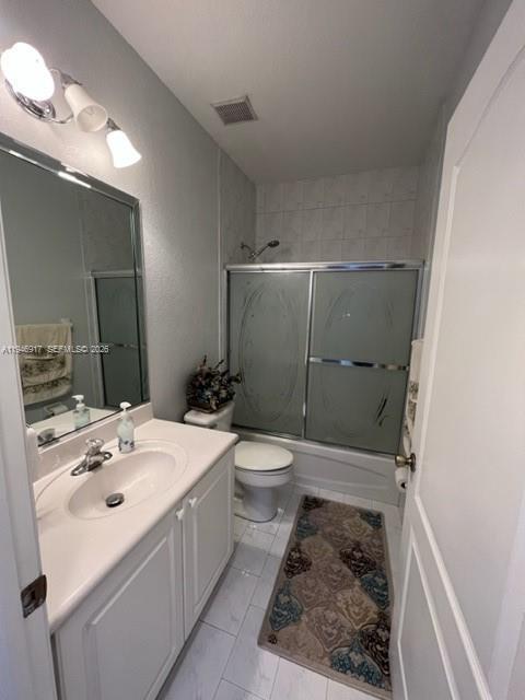 Building Photo - 2530 SW 153rd Pass