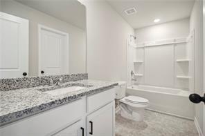 Building Photo - 394 Fox Crk Dr