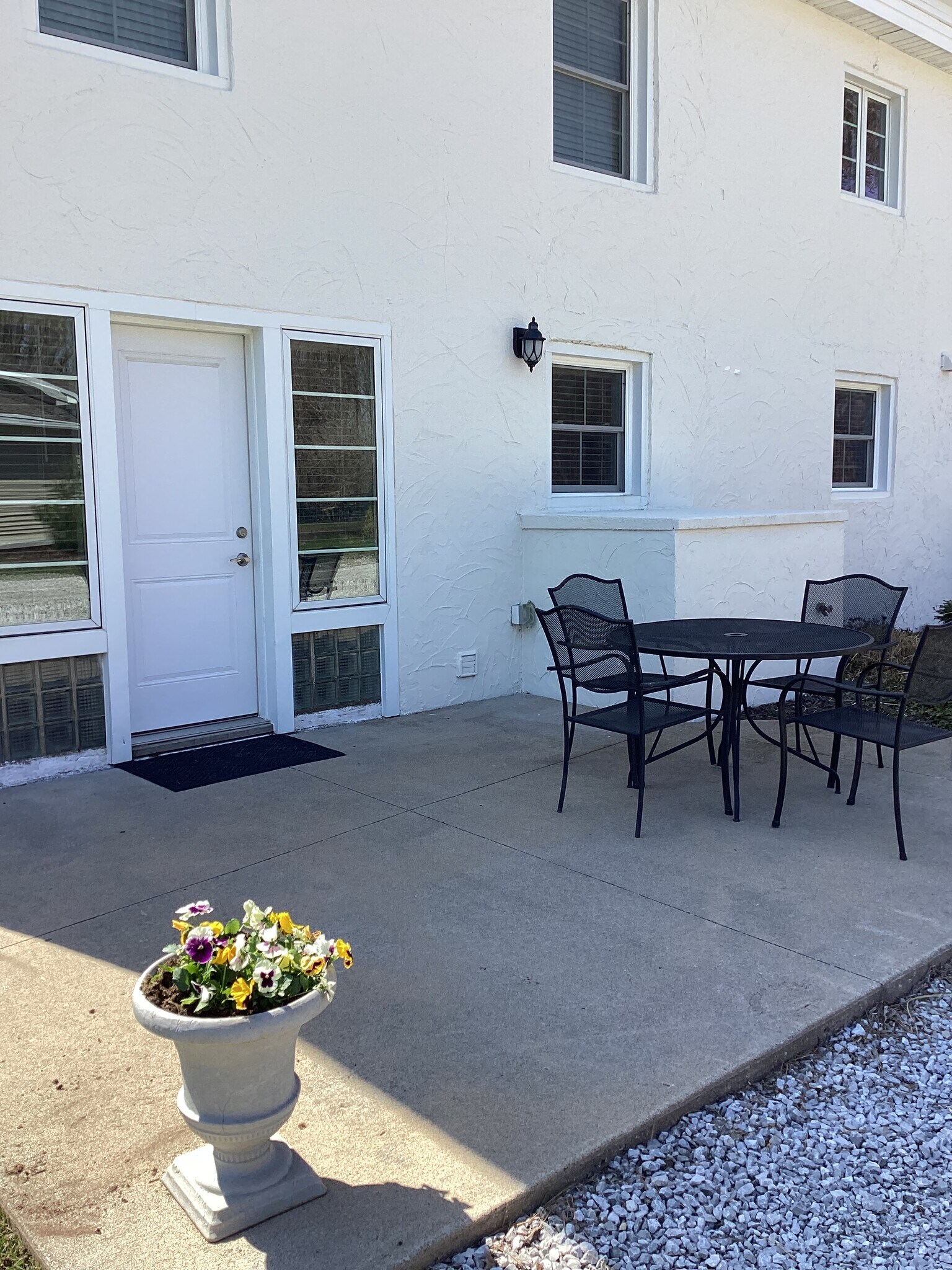 Building Photo - 6204 W Kimberly Rd