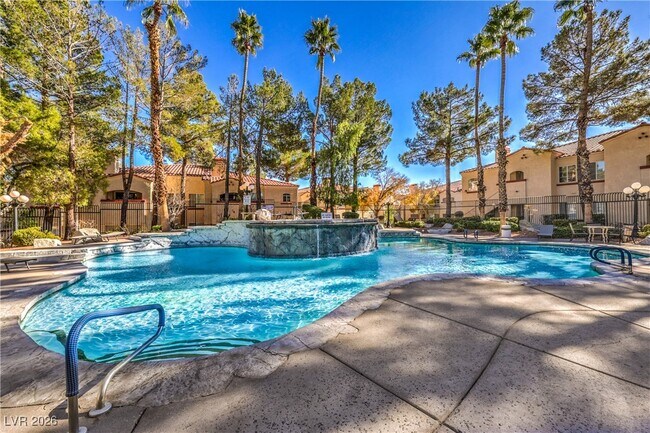 Building Photo - 508 Indian Princess Dr