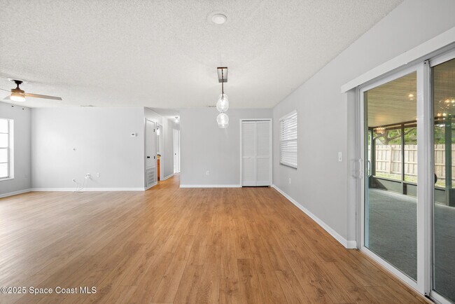 Building Photo - 3727 London Blvd
