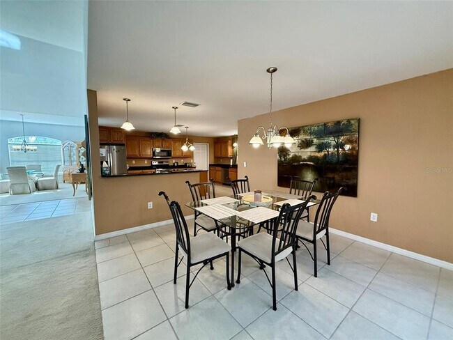 Building Photo - 65 Pepe Ct
