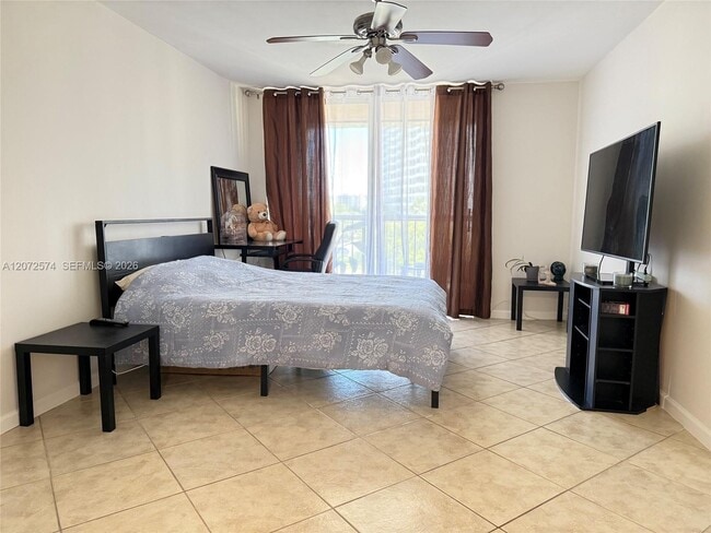 Building Photo - 701 Three Islands Boulevard