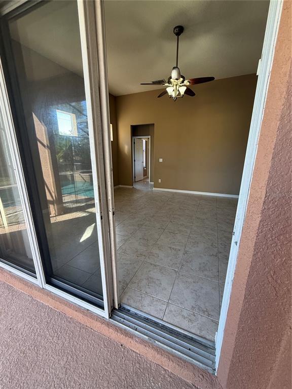 Building Photo - 3231 Pawleys Loop N