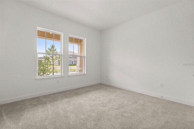 Building Photo - 9930 Ballast Dr