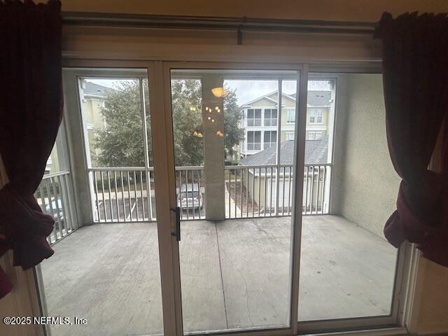 Building Photo - 5617 Bowden Rd