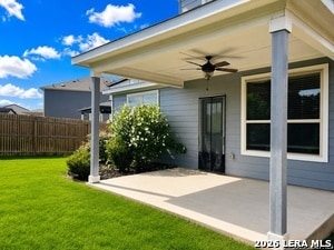 Building Photo - 259 Kinsley Wy