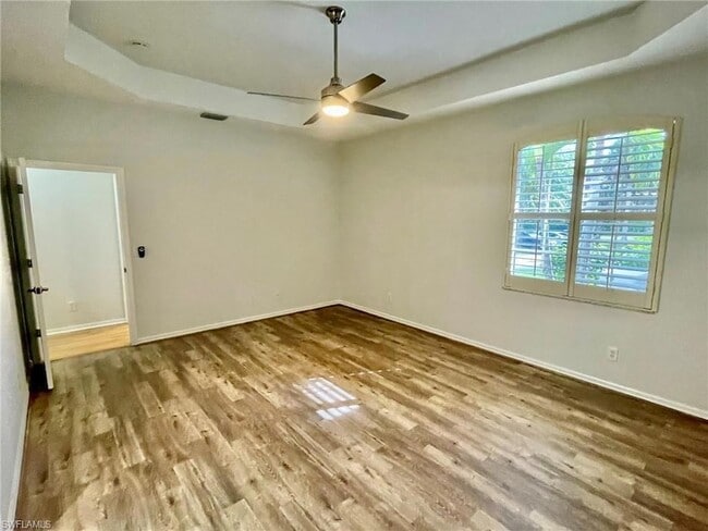 Building Photo - 6171 Lancewood Way