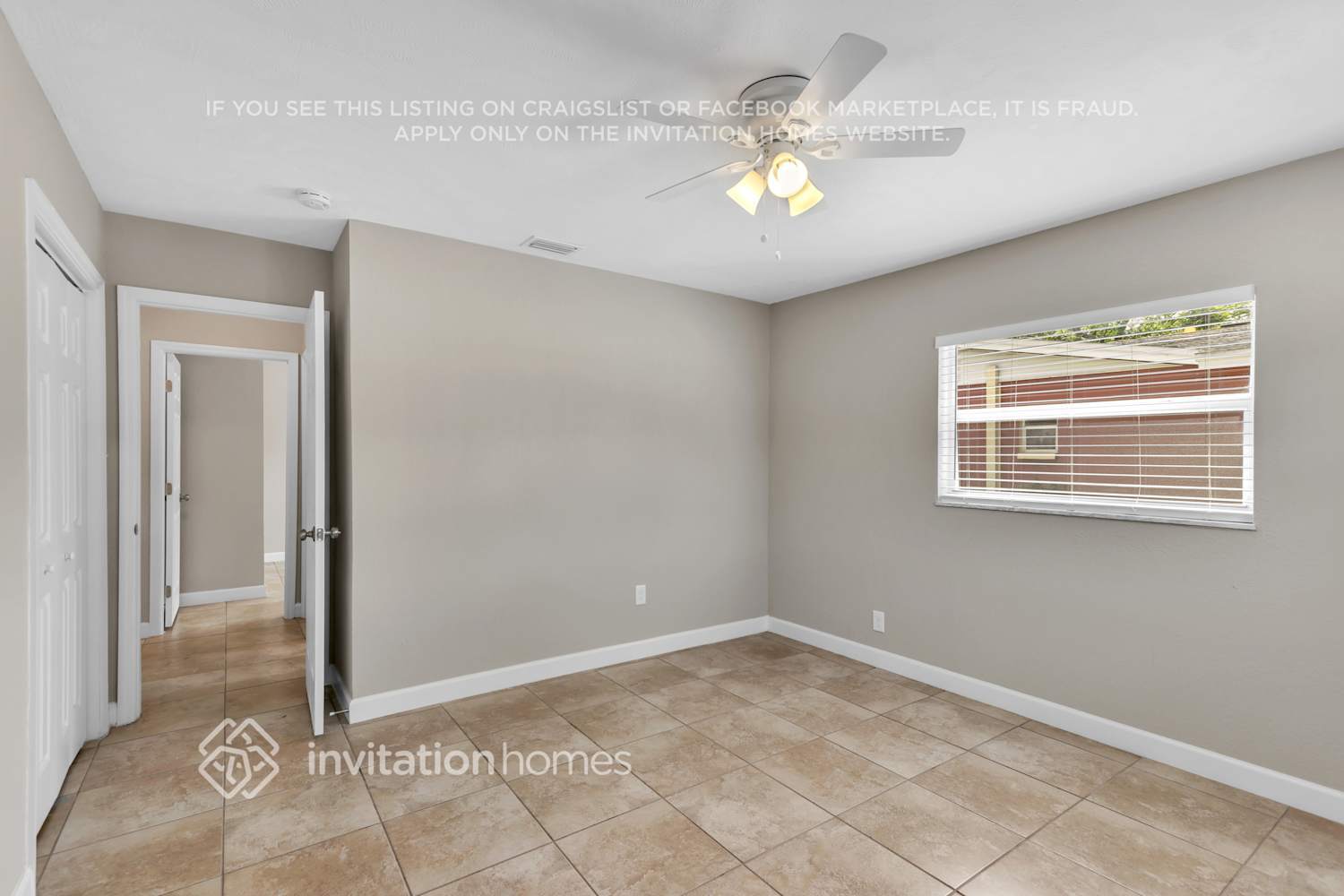 Building Photo - 6815 N 48th St