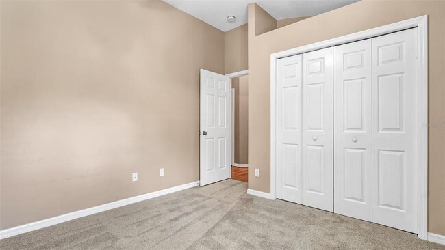 Building Photo - 9918 Hartwell Bridge Cir