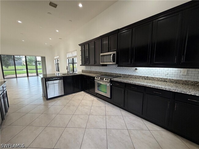 Building Photo - 5299 Ferrari Ave