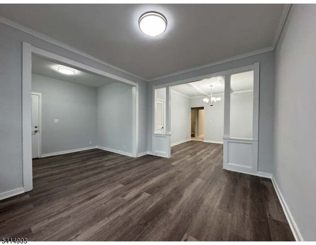 Building Photo - 139 Claremont Ave