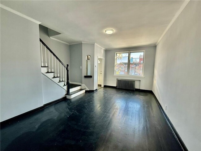 Building Photo - 8886 19th Ave