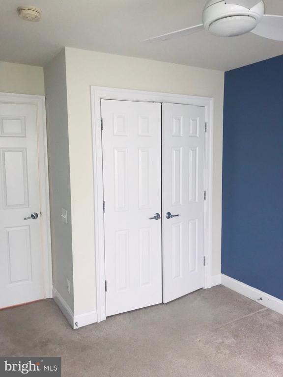 Building Photo - 14656 Crossfield Way