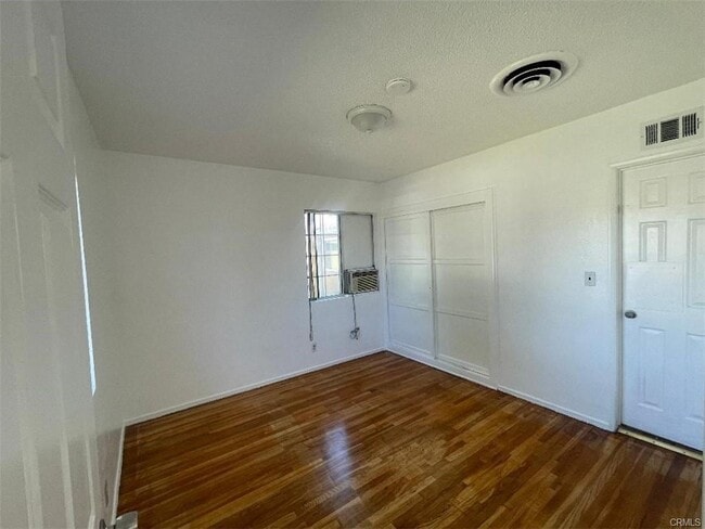 Building Photo - 20514 Gault St