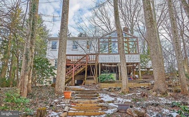 Building Photo - 11312 Myrtle Ln