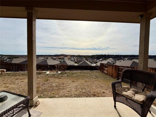 Building Photo - 228 Indian Shoal Dr