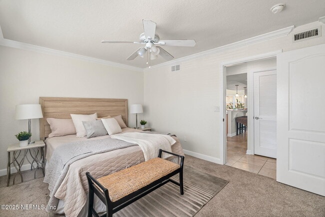 Building Photo - 108 Laguna Villa Blvd