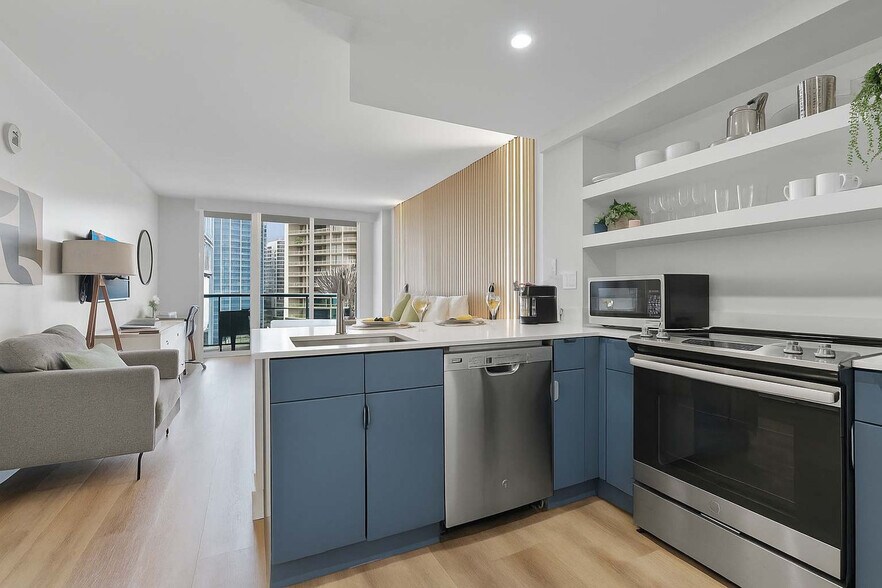 Building Photo - 2889 McFarlane Rd