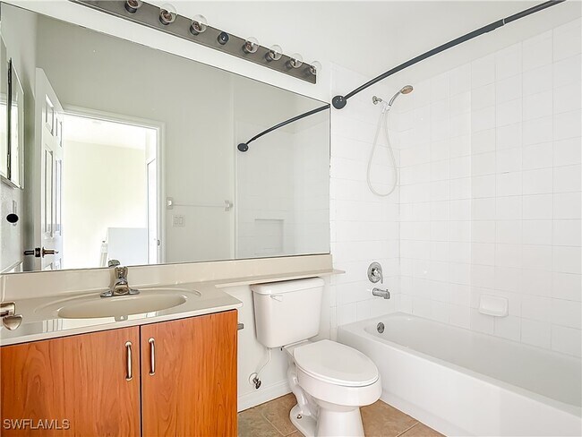 Building Photo - 7376 Bristol Cir