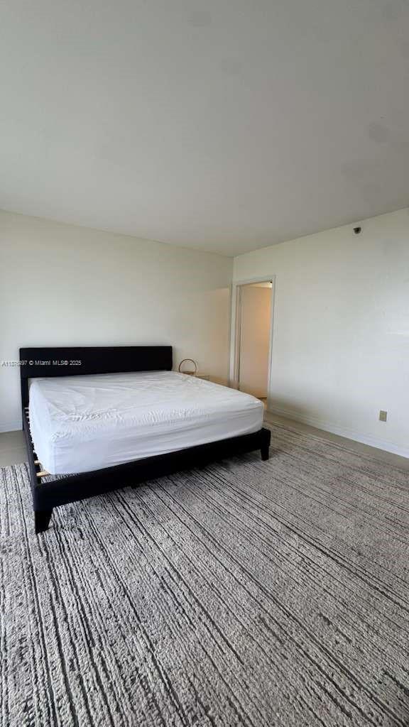 Building Photo - 11113 Biscayne Blvd