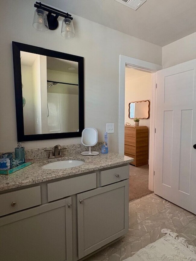 Building Photo - South 9th Street