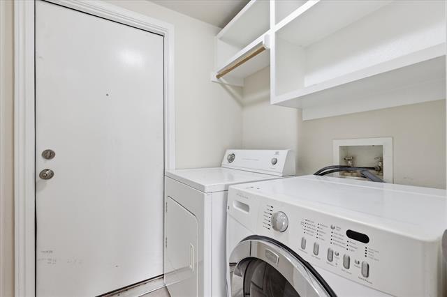 Building Photo - 105 Dorsett Dr