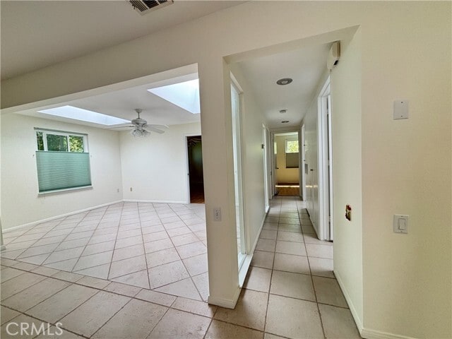 Building Photo - 502 Avenida Sevilla