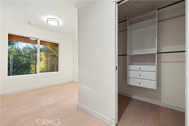 Building Photo - 10941 Cardamine Pl