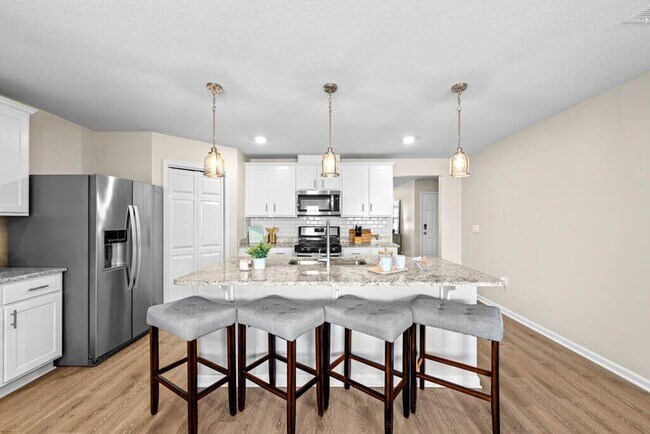 Building Photo - 2840 Patriot Ridge Dr